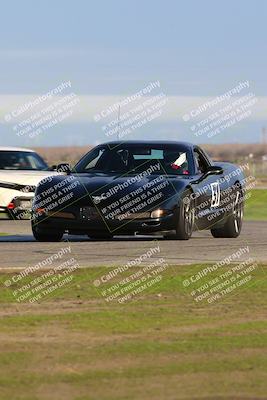 media/Feb-03-2024-Turn8 Trackdays (Sat) [[27724e2883]]/Advance 2 (Red)/Session 1 (Sweeper)/